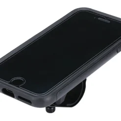 BBB Patron BSM-04 Smartphonehalterung Für IPhone 7 10 BBB Patron BSM-04 Smartphonehalterung Für IPhone 7 -Angebote Rad Gipfel Store 191055