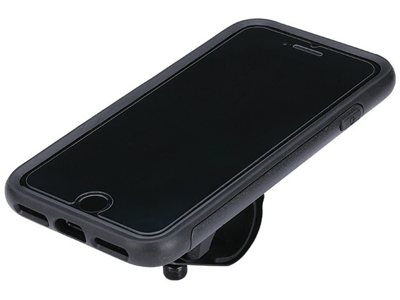 BBB Patron BSM-04 Smartphonehalterung Für IPhone 7 6 BBB Patron BSM-04 Smartphonehalterung Für IPhone 7 – Bild 4