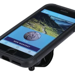 BBB Patron BSM-04 Smartphonehalterung Für IPhone 7 11 BBB Patron BSM-04 Smartphonehalterung Für IPhone 7 -Angebote Rad Gipfel Store 191056