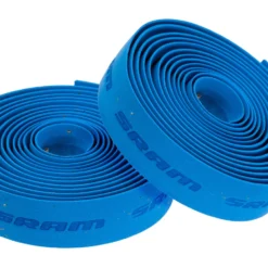 SRAM SuperCork Lenkerband -Angebote Rad Gipfel Store 191077