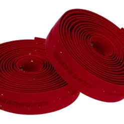 SRAM SuperCork Lenkerband -Angebote Rad Gipfel Store 191078