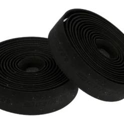 SRAM SuperCork Lenkerband -Angebote Rad Gipfel Store 191079