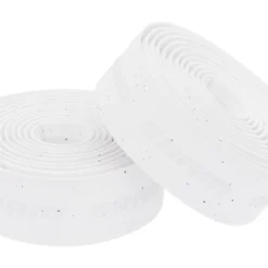 SRAM SuperCork Lenkerband -Angebote Rad Gipfel Store 191080