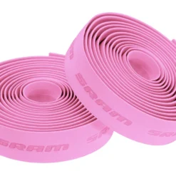 SRAM SuperCork Lenkerband -Angebote Rad Gipfel Store 191081