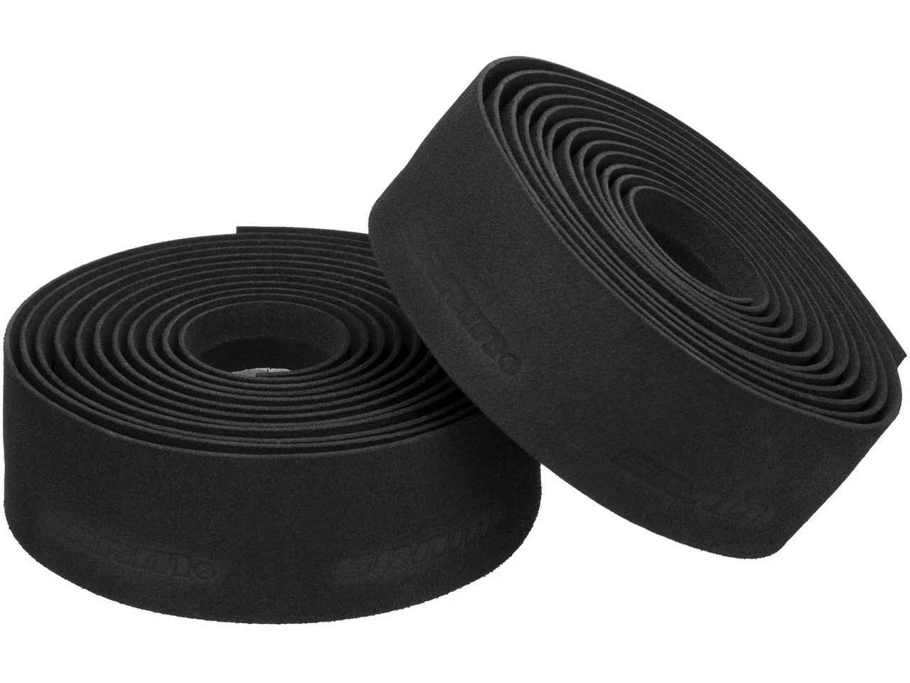 SRAM SuperSuede Lenkerband 3 SRAM SuperSuede Lenkerband