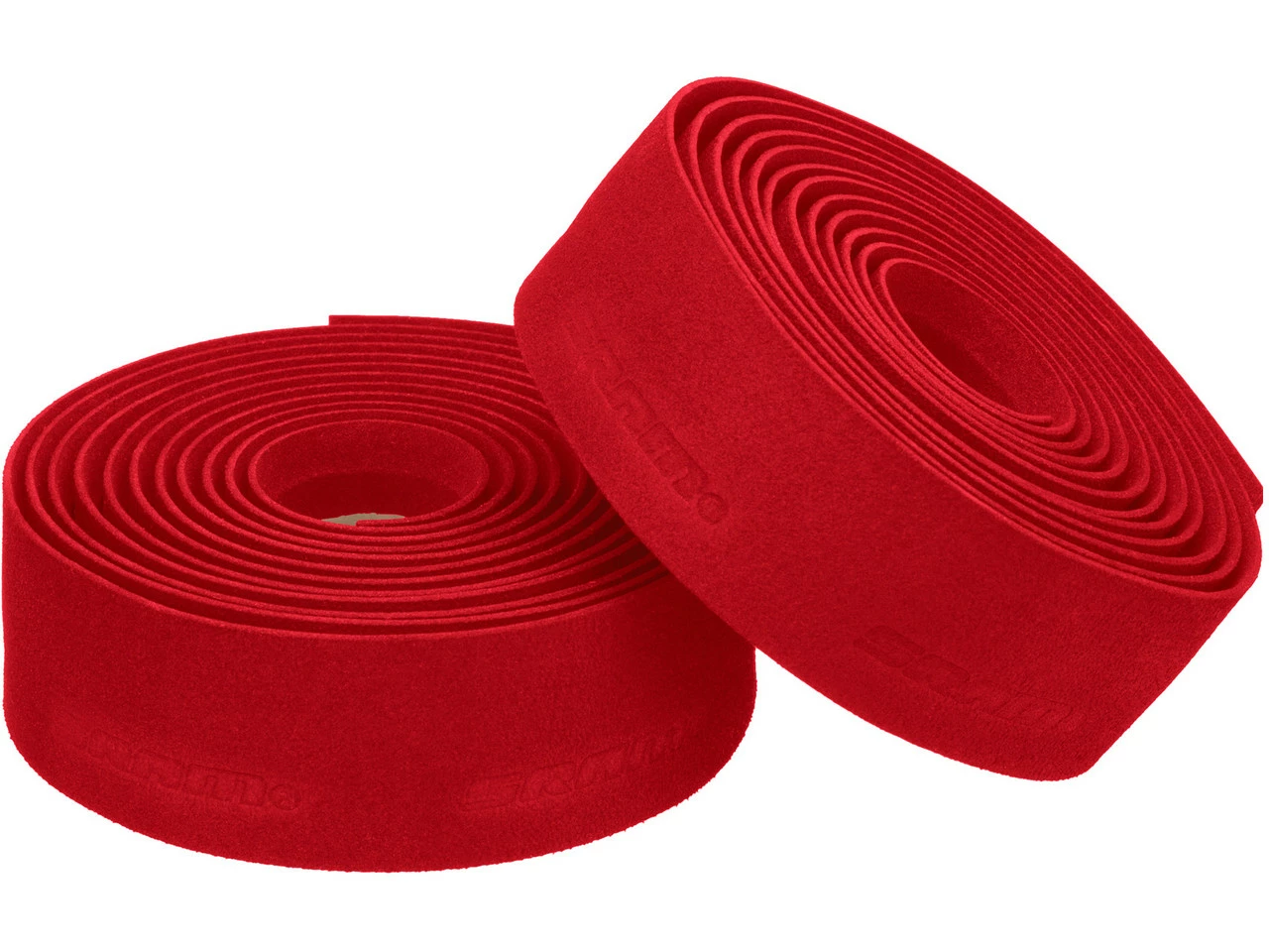 SRAM SuperSuede Lenkerband 5 SRAM SuperSuede Lenkerband – Bild 3