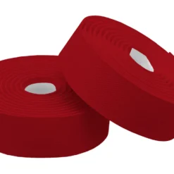 ZIPP Service Course Cyclocross Lenkerband 8 ZIPP Service Course Cyclocross Lenkerband -Angebote Rad Gipfel Store 191185