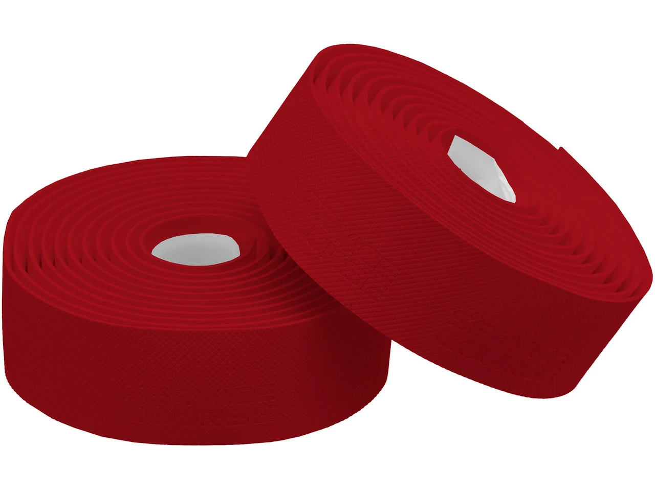 ZIPP Service Course Cyclocross Lenkerband 5 ZIPP Service Course Cyclocross Lenkerband – Bild 3