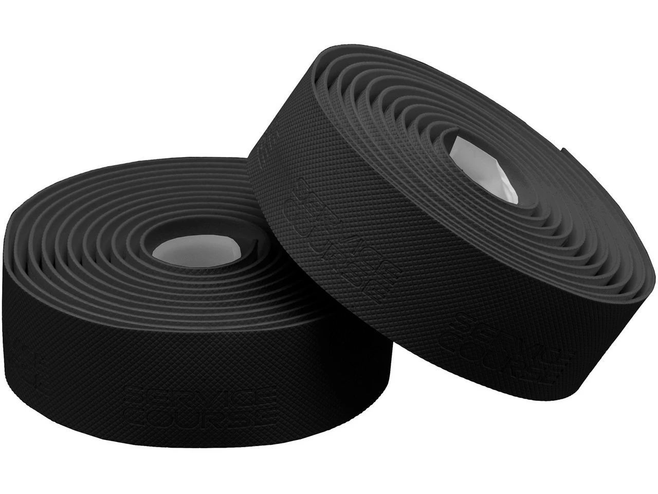 ZIPP Service Course Cyclocross Lenkerband 6 ZIPP Service Course Cyclocross Lenkerband – Bild 4