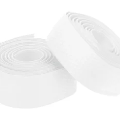Fabric Silicone Tape Lenkerband