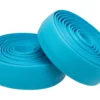 Esi RCT Wrap Silikon Lenkerband 1 Esi RCT Wrap Silikon Lenkerband -Angebote Rad Gipfel Store 191264