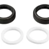 ROCKSHOX Service Kit Staubabstreifer/Ölabstreifer Für Domain / Lyrik -Angebote Rad Gipfel Store 191314