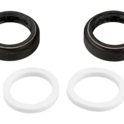 ROCKSHOX Service Kit Staubabstreifer/Ölabstreifer Für Domain / Lyrik