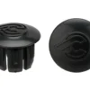 Cinelli Capsy Lenkerendstopfen -Angebote Rad Gipfel Store 191348