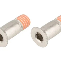 Shimano Befestigungsschrauben Für Schalträdchen RD-M615 / RD-M7000 / RD-M7100