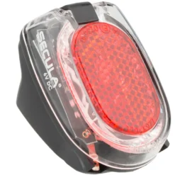 Busch-mueller Secula E LED Rücklicht Mit StVZO-Zulassung 7 Busch-mueller Secula E LED Rücklicht Mit StVZO-Zulassung -Angebote Rad Gipfel Store 191871
