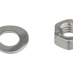 Busch-mueller Secula E LED Rücklicht Mit StVZO-Zulassung 9 Busch-mueller Secula E LED Rücklicht Mit StVZO-Zulassung -Angebote Rad Gipfel Store 191873