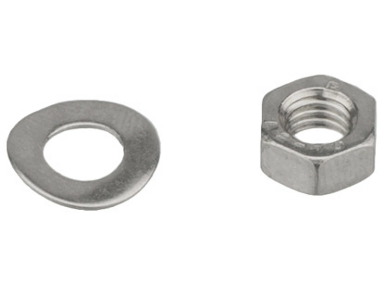 Busch-mueller Secula E LED Rücklicht Mit StVZO-Zulassung 6 Busch-mueller Secula E LED Rücklicht Mit StVZO-Zulassung – Bild 4