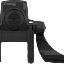 Cateye Bluetooth® Geschwindigkeits-/Trittfrequenzsensor ISC-12