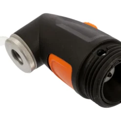 SKS Airchamp Pro CO2 Pumpe + CO2 Ersatzkartuschen Ohne Gewinde 16 G Set 11 SKS Airchamp Pro CO2 Pumpe + CO2 Ersatzkartuschen Ohne Gewinde 16 G Set -Angebote Rad Gipfel Store 192540