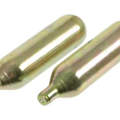 SKS Airchamp Pro CO2 Pumpe + CO2 Ersatzkartuschen Ohne Gewinde 16 G Set 13 SKS Airchamp Pro CO2 Pumpe + CO2 Ersatzkartuschen Ohne Gewinde 16 G Set -Angebote Rad Gipfel Store 192542