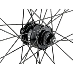 Bc Basic Urban Shutter Precision/XT Disc Center Lock 28" Laufradsatz 11 Bc Basic Urban Shutter Precision/XT Disc Center Lock 28" Laufradsatz -Angebote Rad Gipfel Store 192823