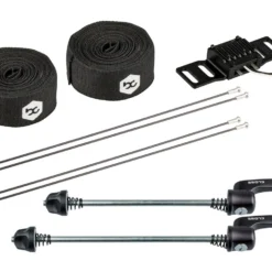 Bc Basic Urban Shutter Precision/XT Disc Center Lock 28" Laufradsatz 15 Bc Basic Urban Shutter Precision/XT Disc Center Lock 28" Laufradsatz -Angebote Rad Gipfel Store 192827