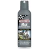 Finish Line Max Federgabelspray -Angebote Rad Gipfel Store 192905