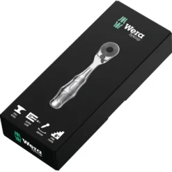 Wera Zyklop Mini Ratsche 1/4" -Angebote Rad Gipfel Store 193133