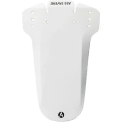 Ass-savers Mudder Schutzblech -Angebote Rad Gipfel Store 193265