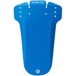 Ass-savers Mudder Schutzblech -Angebote Rad Gipfel Store 193266