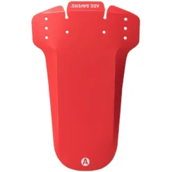 Ass-savers Mudder Schutzblech -Angebote Rad Gipfel Store 193267