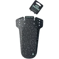 Ass-savers Mudder Schutzblech -Angebote Rad Gipfel Store 193268