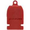 SRAM Bleed Block Entlüftungsblock -Angebote Rad Gipfel Store 193273