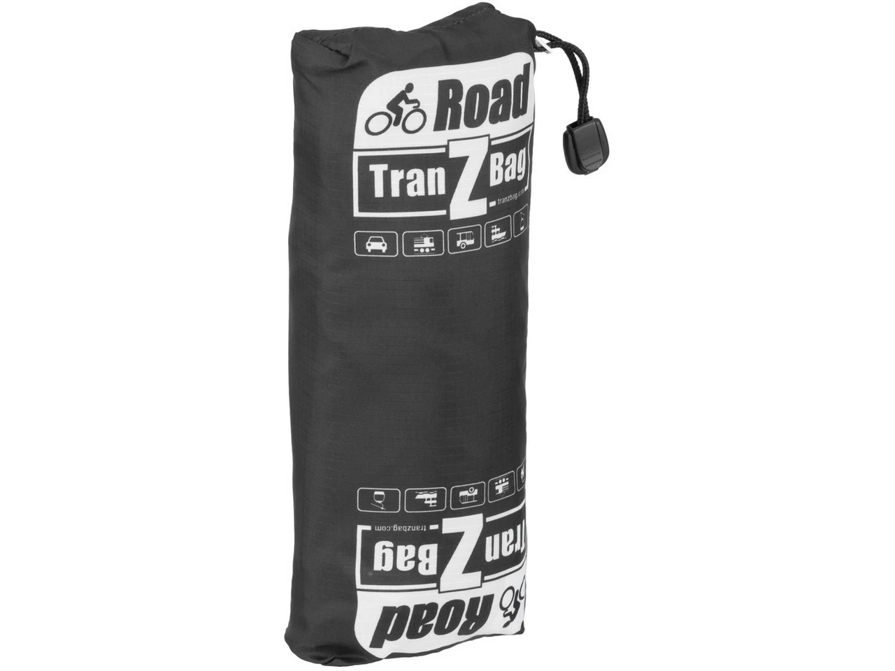 TranZbag Fahrrad-Transporttasche Road 3 TranZbag Fahrrad-Transporttasche Road