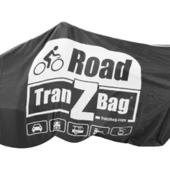 TranZbag Fahrrad-Transporttasche Road 8 TranZbag Fahrrad-Transporttasche Road -Angebote Rad Gipfel Store 193283