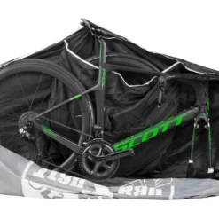 TranZbag Fahrrad-Transporttasche Road 9 TranZbag Fahrrad-Transporttasche Road -Angebote Rad Gipfel Store 193284