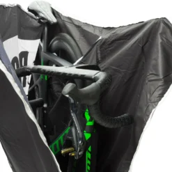 TranZbag Fahrrad-Transporttasche Road 10 TranZbag Fahrrad-Transporttasche Road -Angebote Rad Gipfel Store 193285