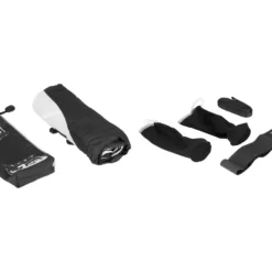 TranZbag Fahrrad-Transporttasche Road 11 TranZbag Fahrrad-Transporttasche Road -Angebote Rad Gipfel Store 193286