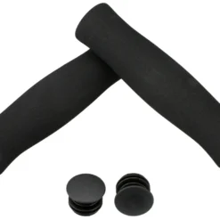 Procraft Superlight Lenkergriffe