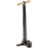 Lezyne Sport Digital Drive Standpumpe 1 Lezyne Sport Digital Drive Standpumpe -Angebote Rad Gipfel Store 193429