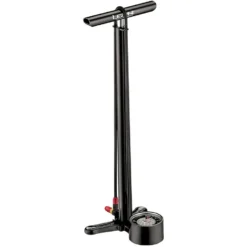 Lezyne CNC Floor Drive Standpumpe