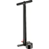 Lezyne Alloy Floor Drive Standpumpe