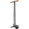 Lezyne Alloy Floor Drive Tall Standpumpe