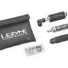 Lezyne Caddy Kit CO2 Pumpe