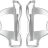 Lezyne Linksträger + Rechtsträger Flow Cage SL Flaschenhalter