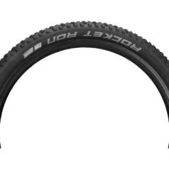 Schwalbe Rocket Ron Performance ADDIX LiteSkin 24" Faltreifen 7 Schwalbe Rocket Ron Performance ADDIX LiteSkin 24" Faltreifen -Angebote Rad Gipfel Store 193555