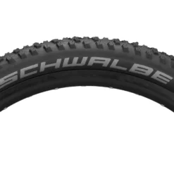 Schwalbe Rocket Ron Performance ADDIX LiteSkin 24" Faltreifen 8 Schwalbe Rocket Ron Performance ADDIX LiteSkin 24" Faltreifen -Angebote Rad Gipfel Store 193556