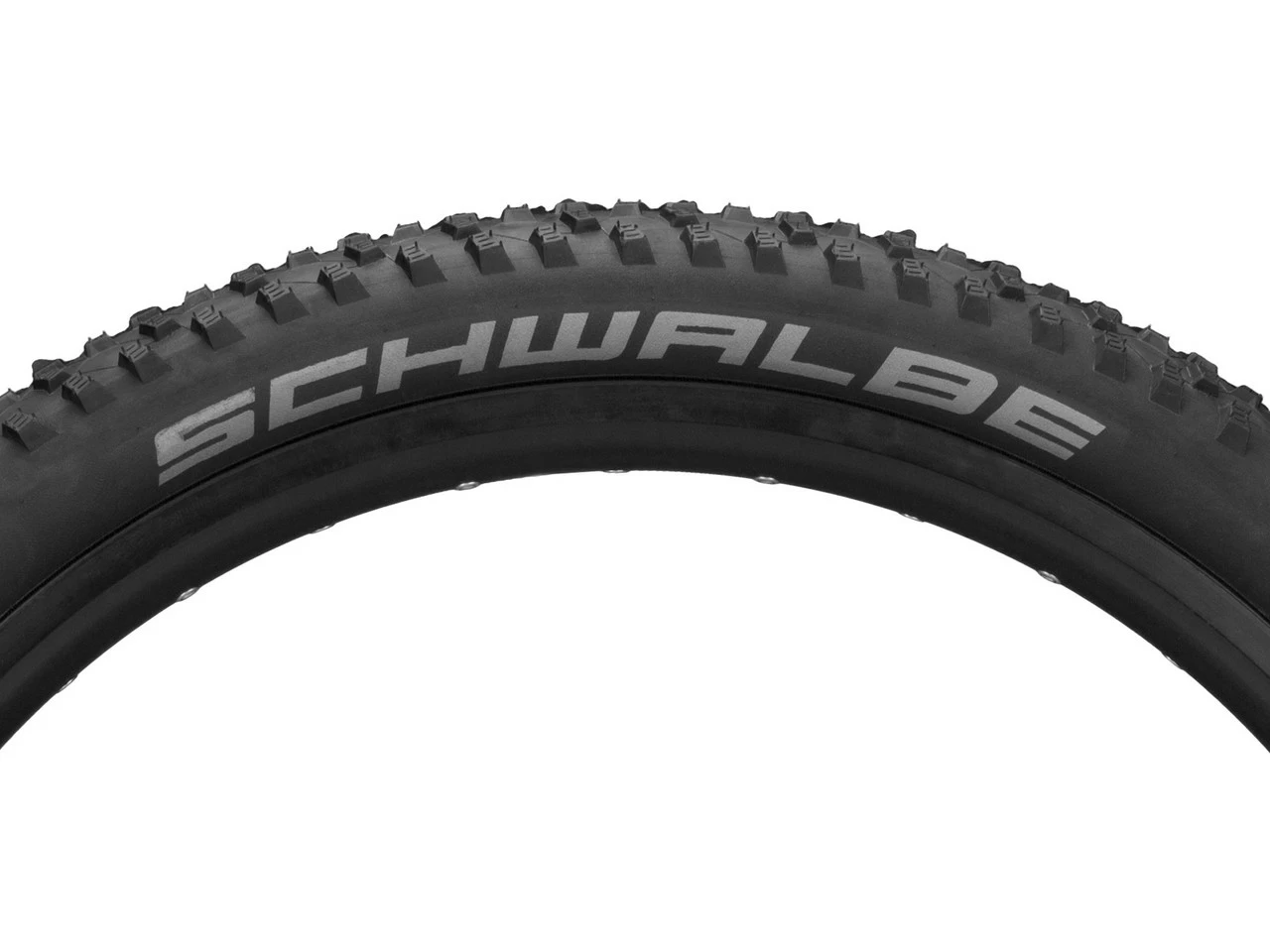 Schwalbe Rocket Ron Performance ADDIX LiteSkin 24" Faltreifen 5 Schwalbe Rocket Ron Performance ADDIX LiteSkin 24" Faltreifen – Bild 3
