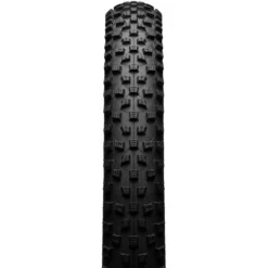 Schwalbe Rocket Ron Performance ADDIX LiteSkin 24" Faltreifen 9 Schwalbe Rocket Ron Performance ADDIX LiteSkin 24" Faltreifen -Angebote Rad Gipfel Store 193557